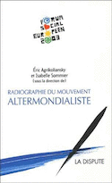 Radiographie du mouvement altermondialiste